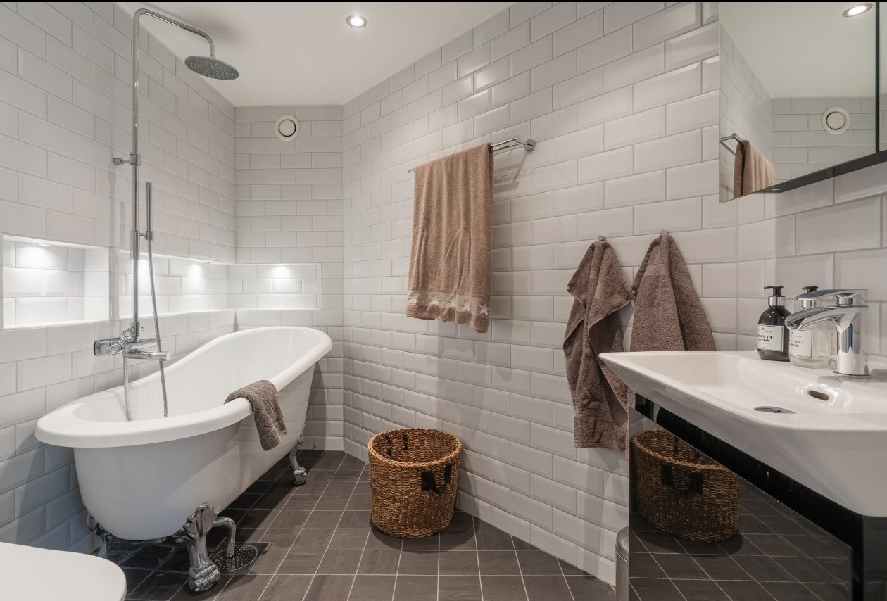 Villa/Hus, 5 rooms, 126 sqm, Värmdö – bild 8