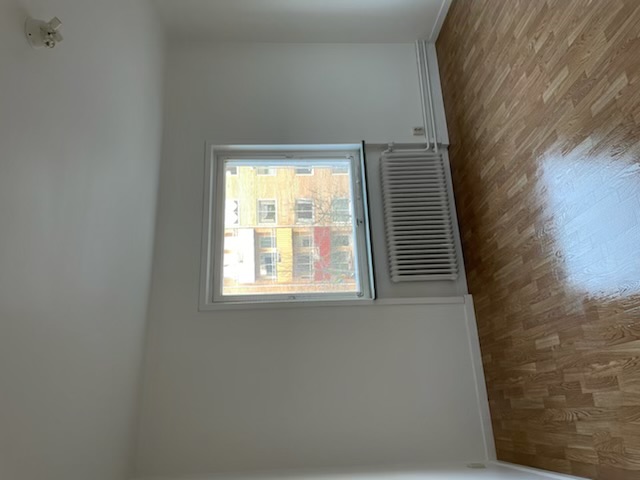 Lägenhet, 1 rooms, 37 sqm, Valdemarsvik – bild 2