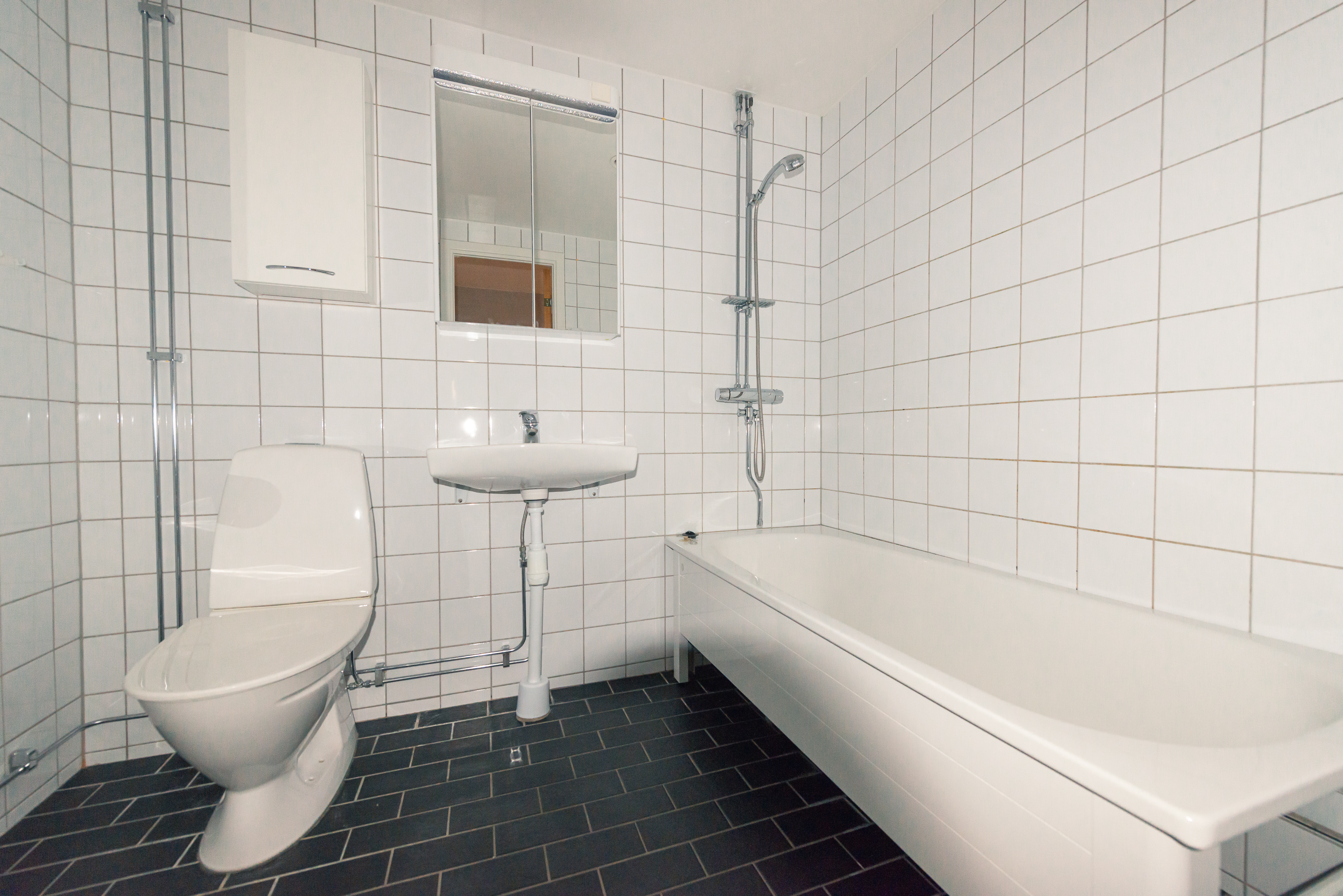Lägenhet, 4 rooms, 106 sqm, NYKÖPING – bild 9