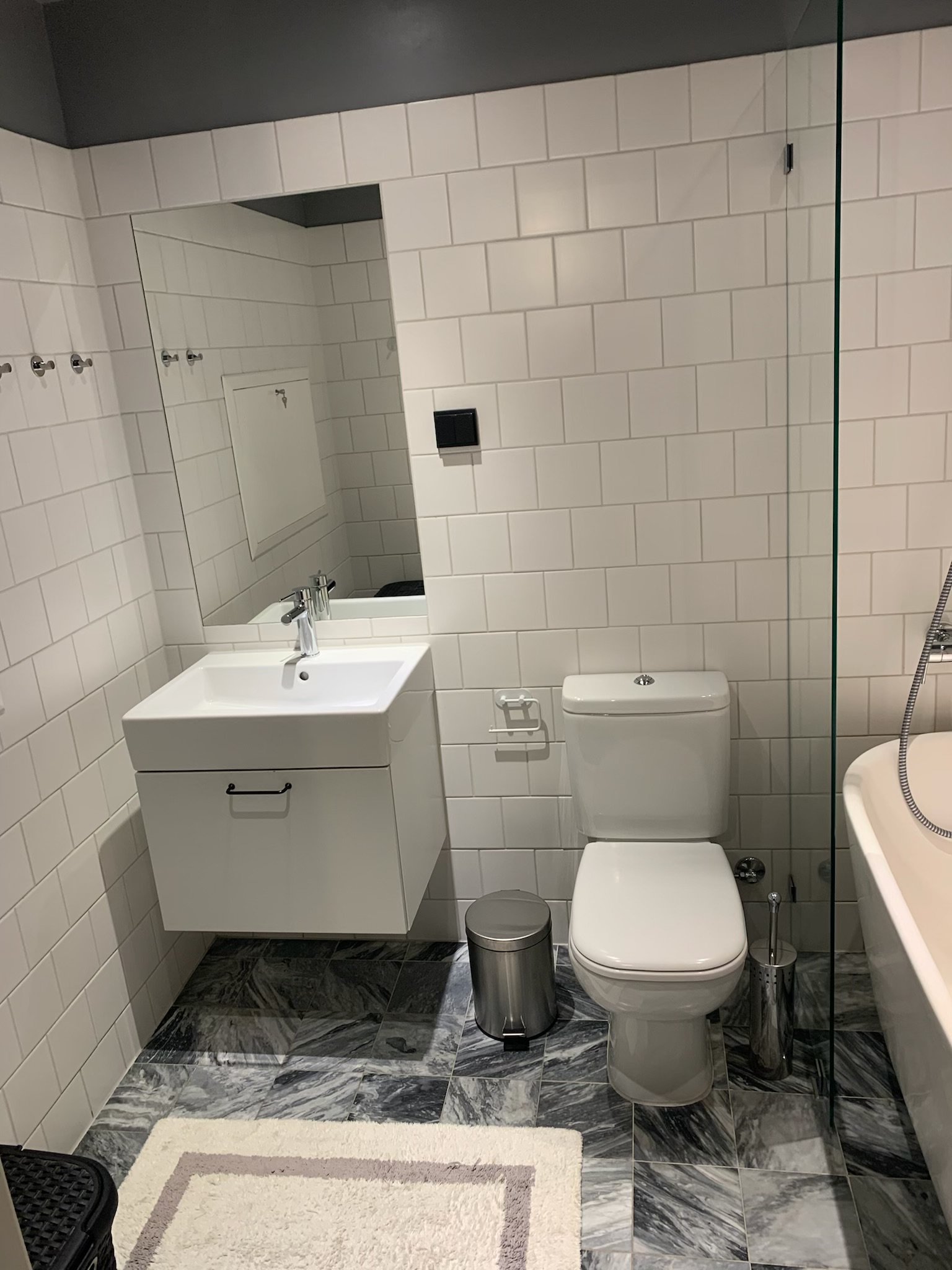 2 rok · 52 m² i Sollentuna – bild 4