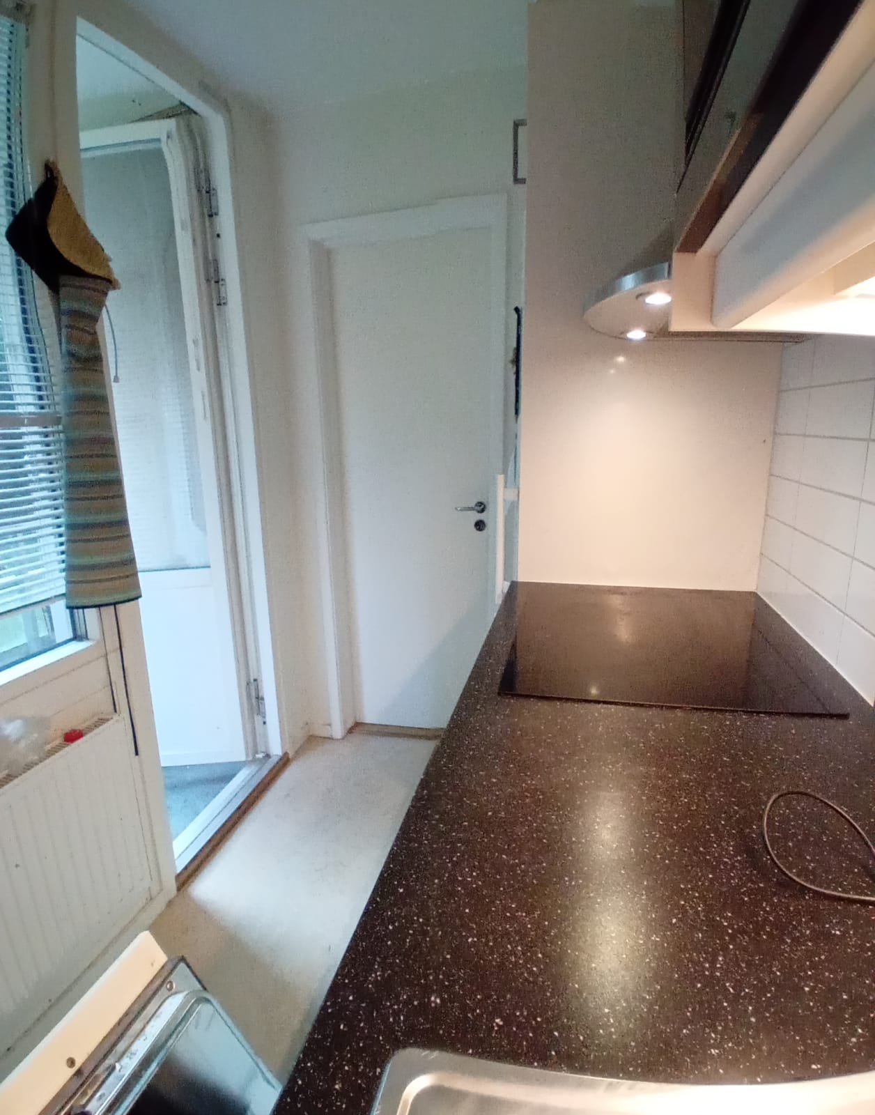 1 rok · 20 m² i Bandhagen, Stockholm – bild 3
