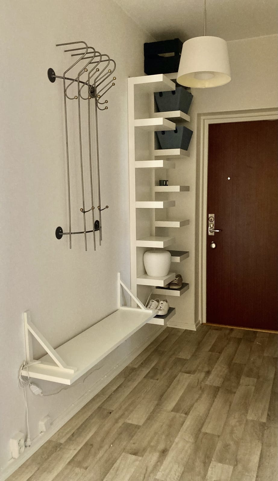 1 rok · 15 m² i Helsingborg – bild 4