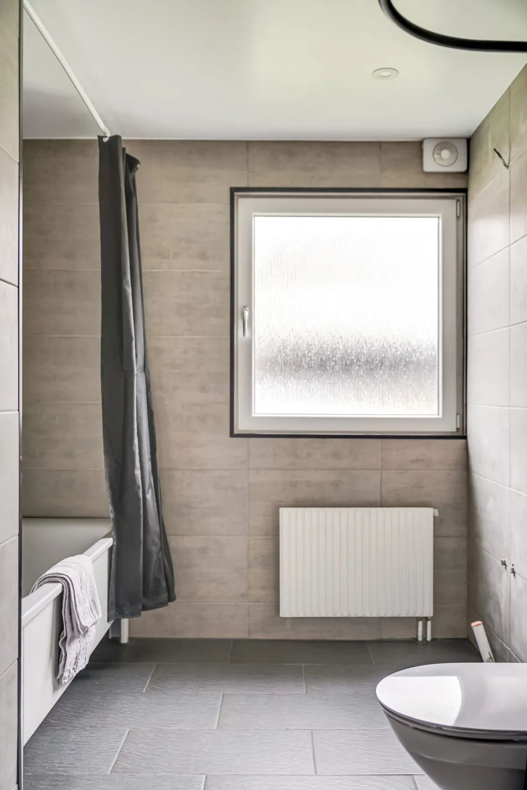 3 rok · 120 m² i Sibbhult – bild 8
