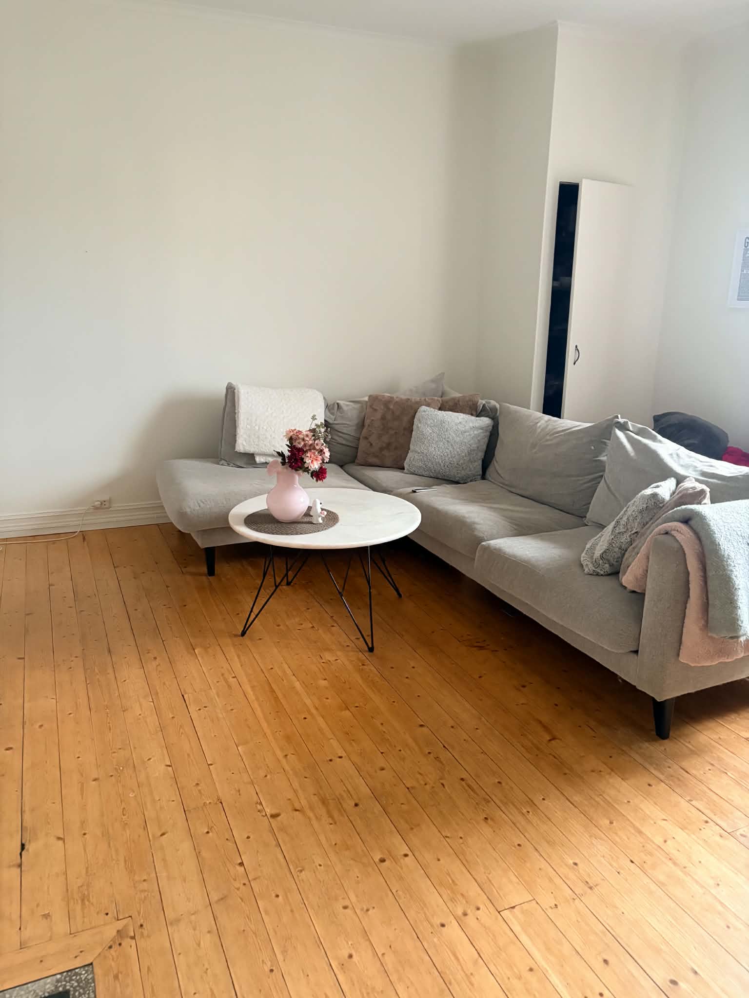 3 rok · 95 m² i Falköping – bild 8