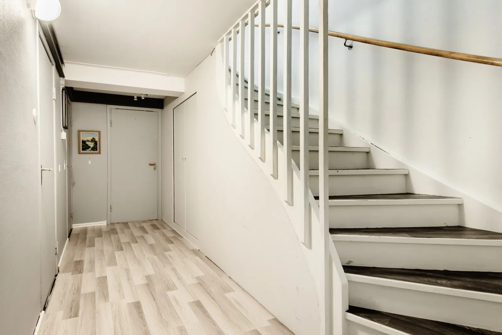 Lägenhet, 6 rooms, 150 sqm, Åkersberga – bild 15