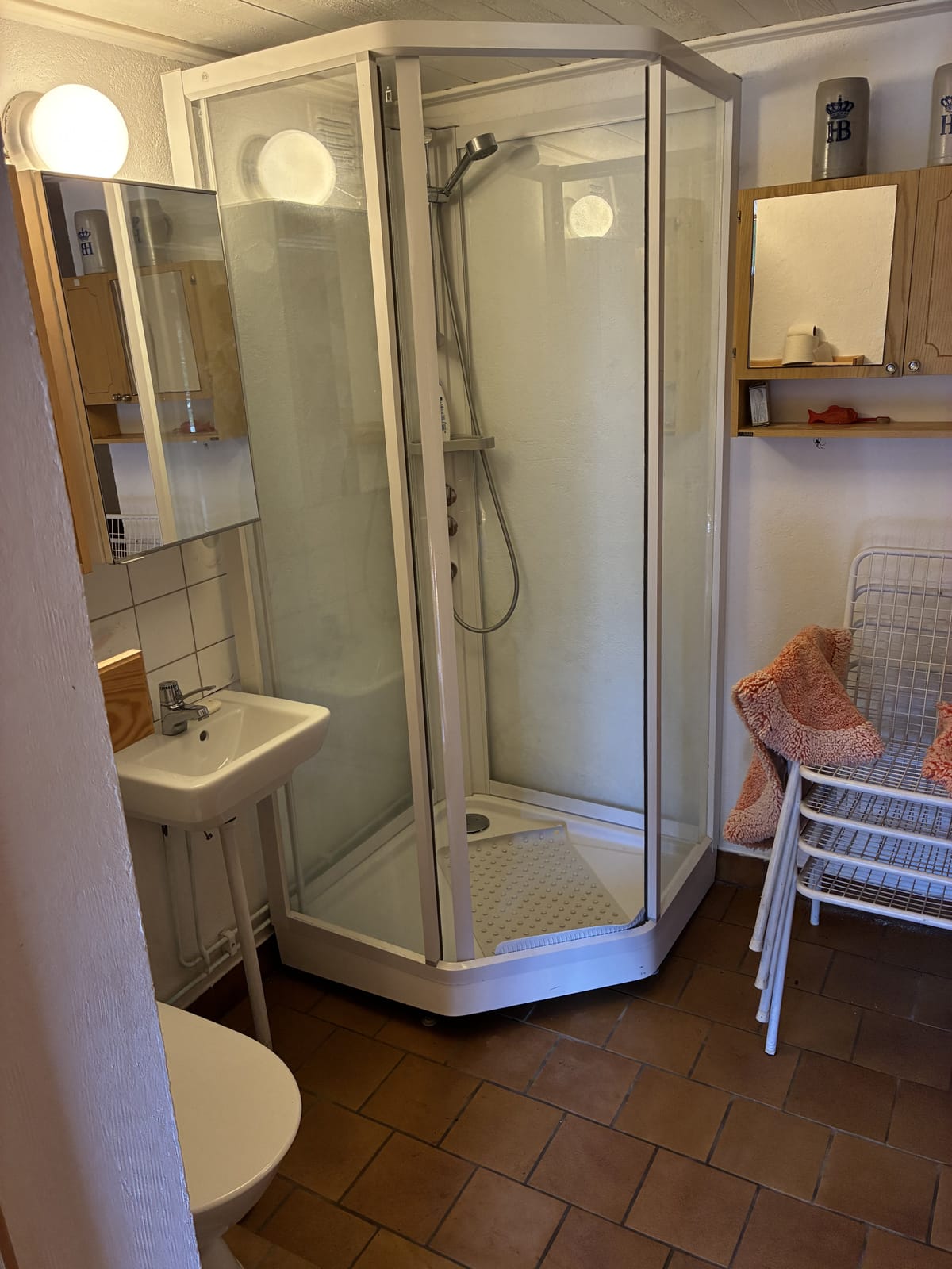 1 rok · 28 m² i Onsala – bild 5