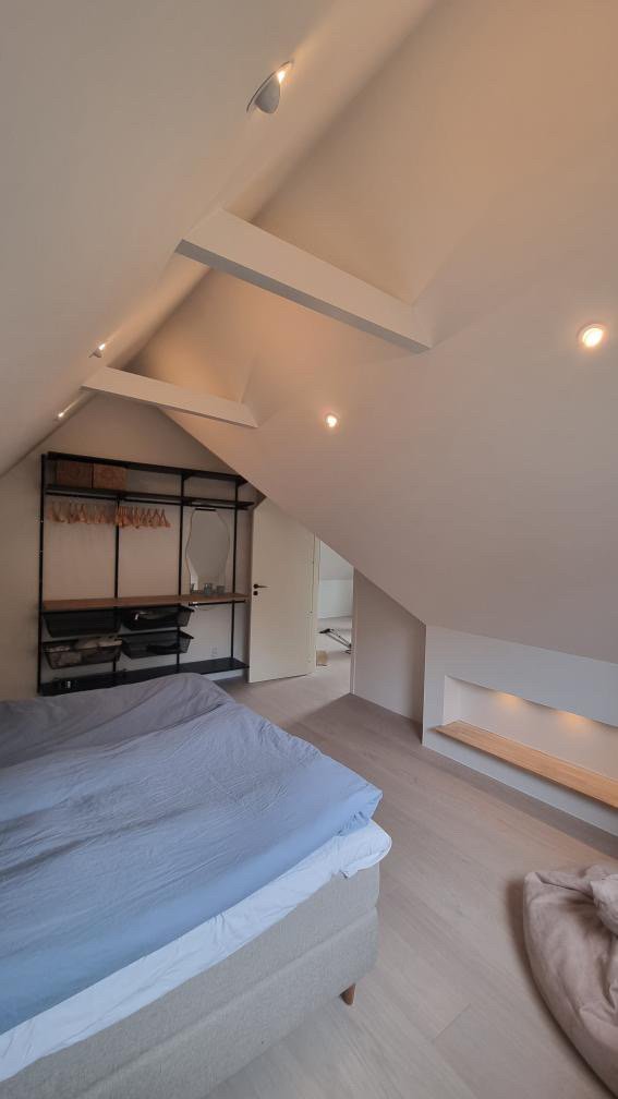 4 rok · 116 m² i Visby – bild 10