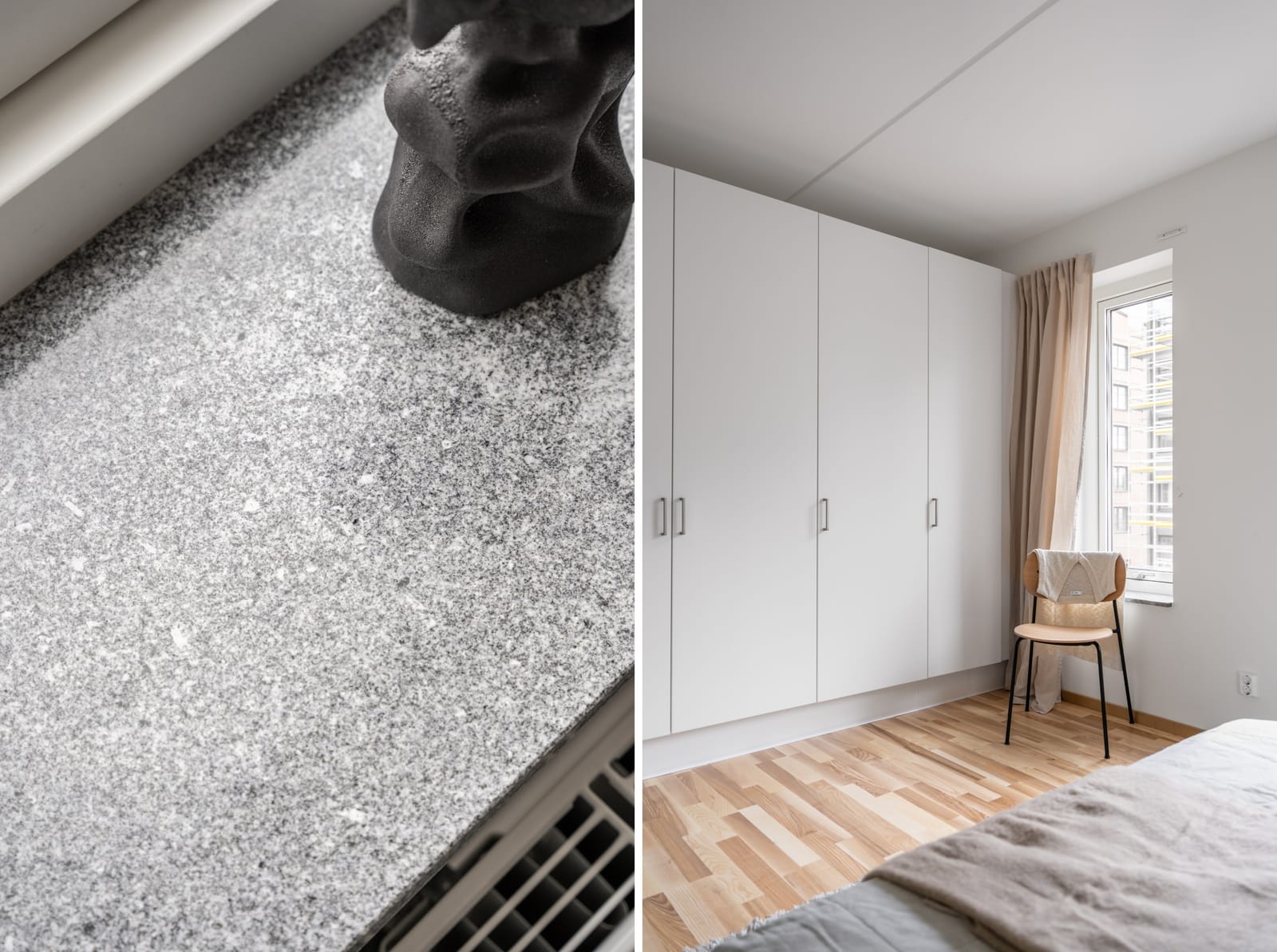 1 rok · 38 m² i Malmö – bild 12