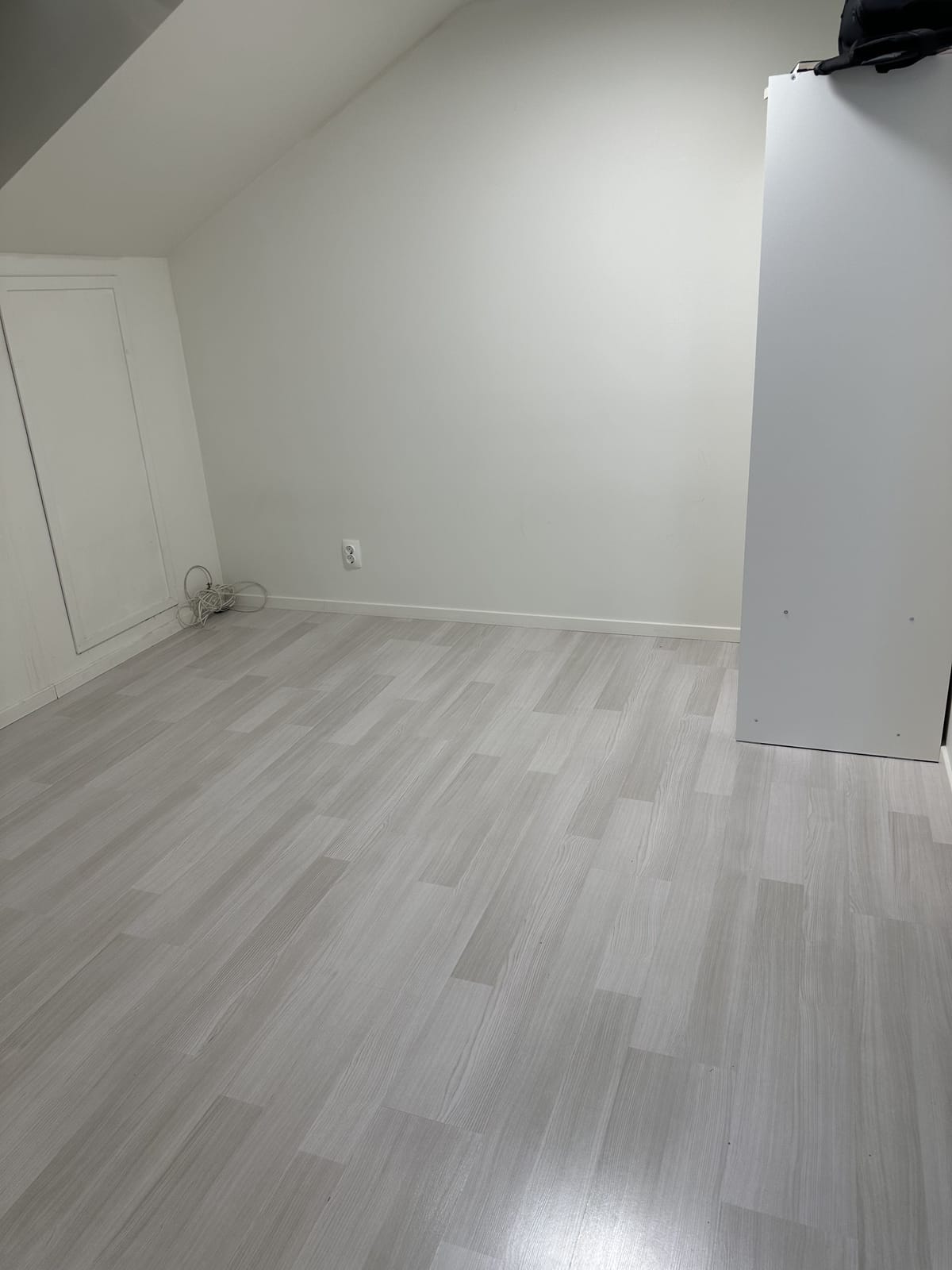 1 rok · 30 m² i Jordbro – bild 2