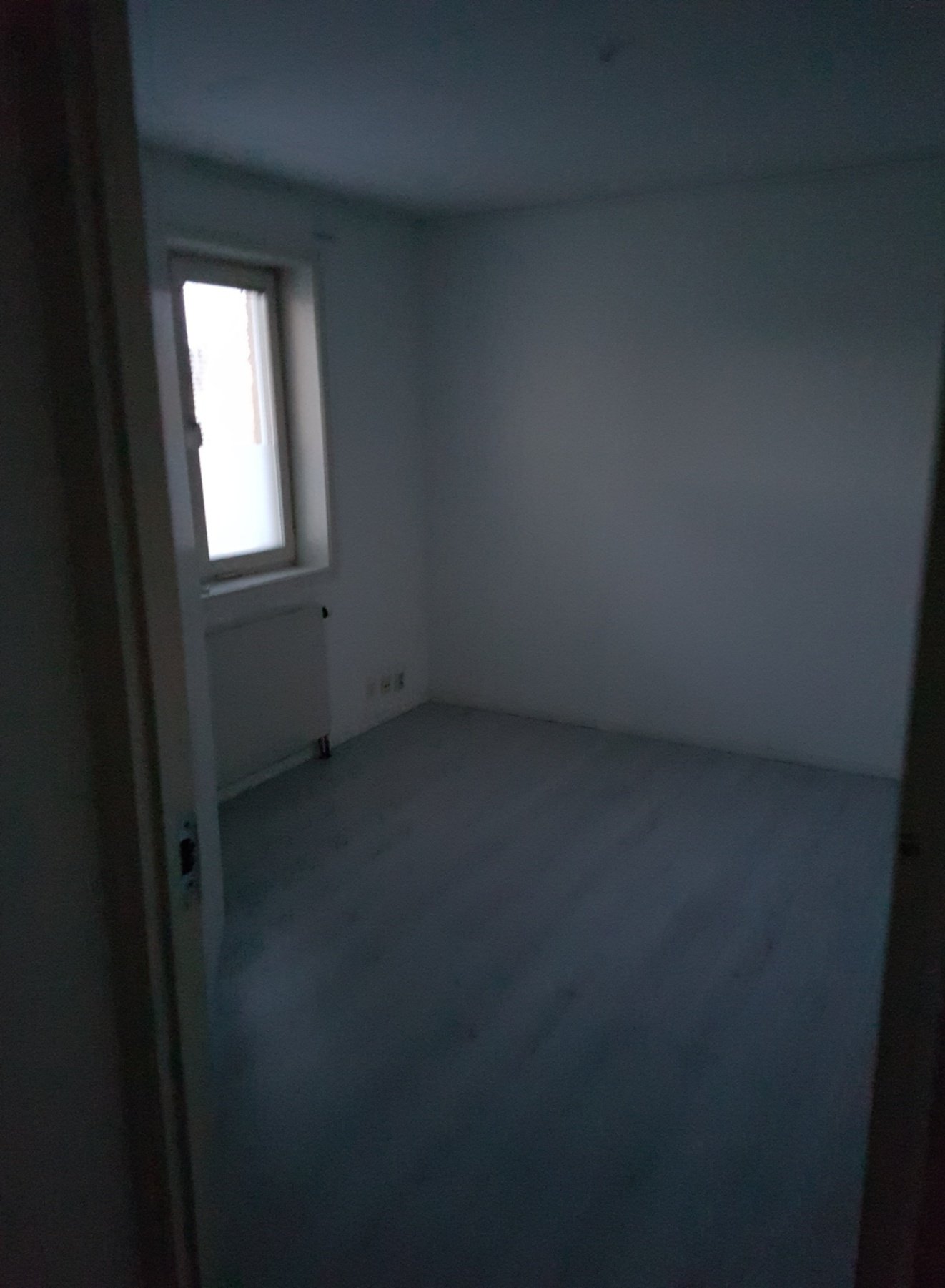2 rok · 65 m² i Gnosjö – bild 9