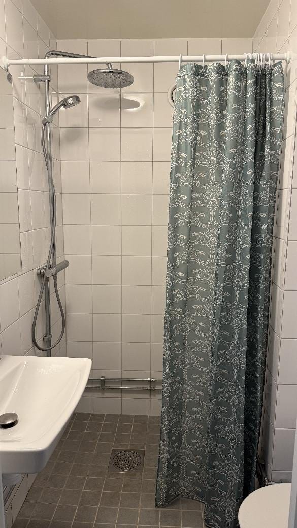 3 rok · 85 m² i Handen – bild 2