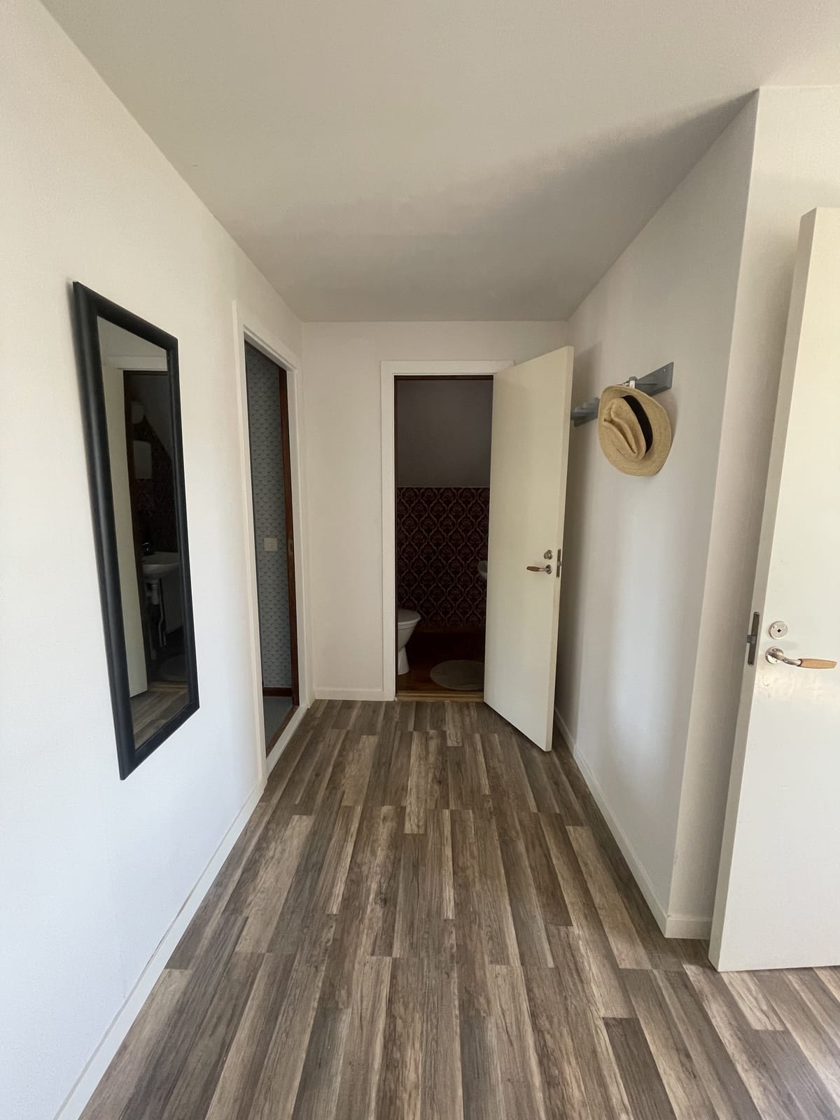 5 rok · 110 m² i Bjuråker – bild 9