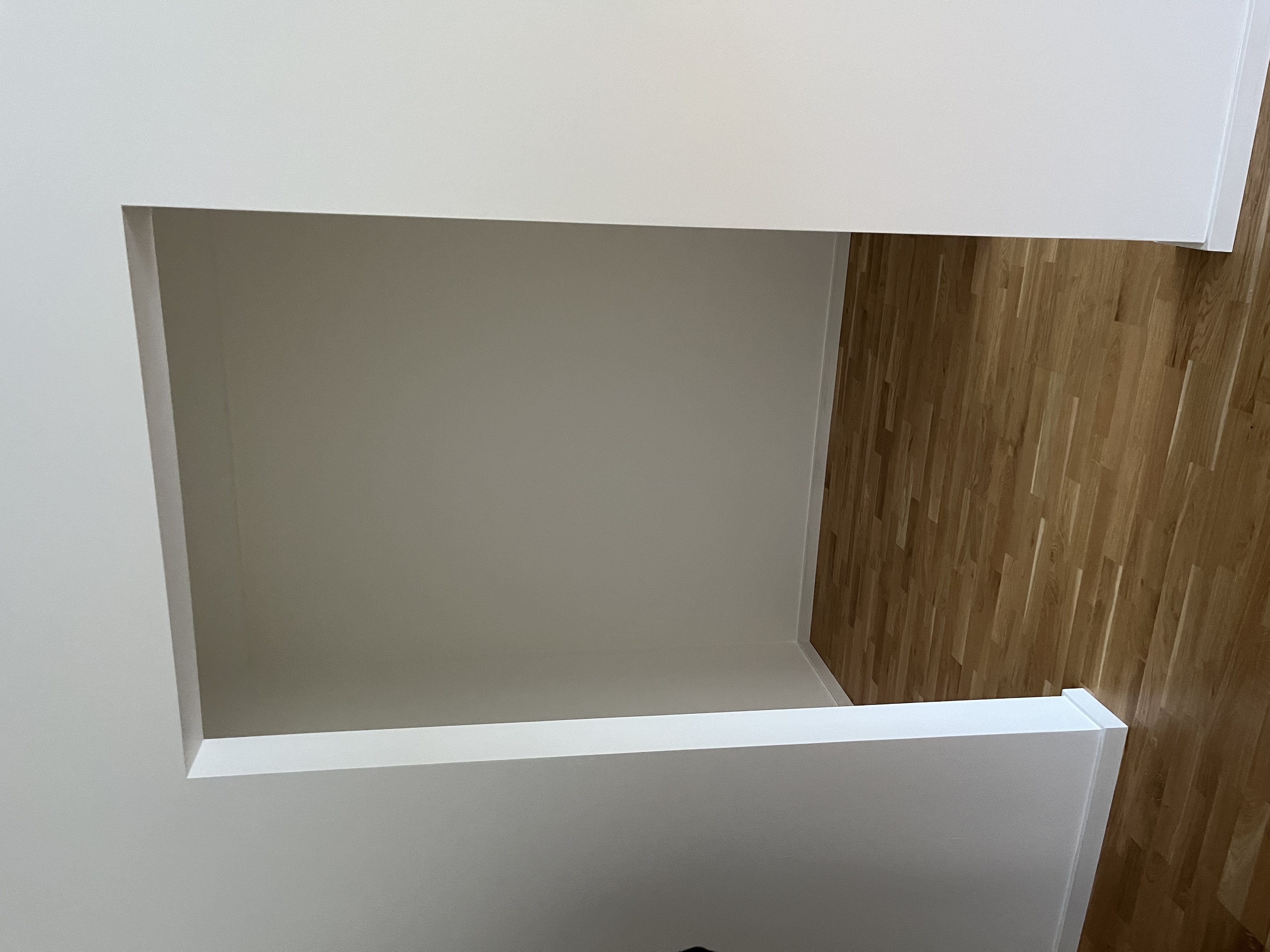 Lägenhet, 1 rooms, 36 sqm, Köping – bild 7
