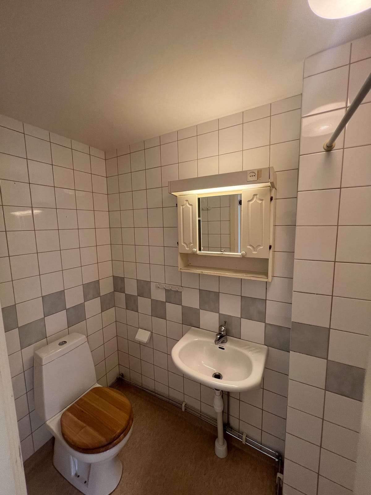 3 rok · 59 m² i Nässjö – bild 7