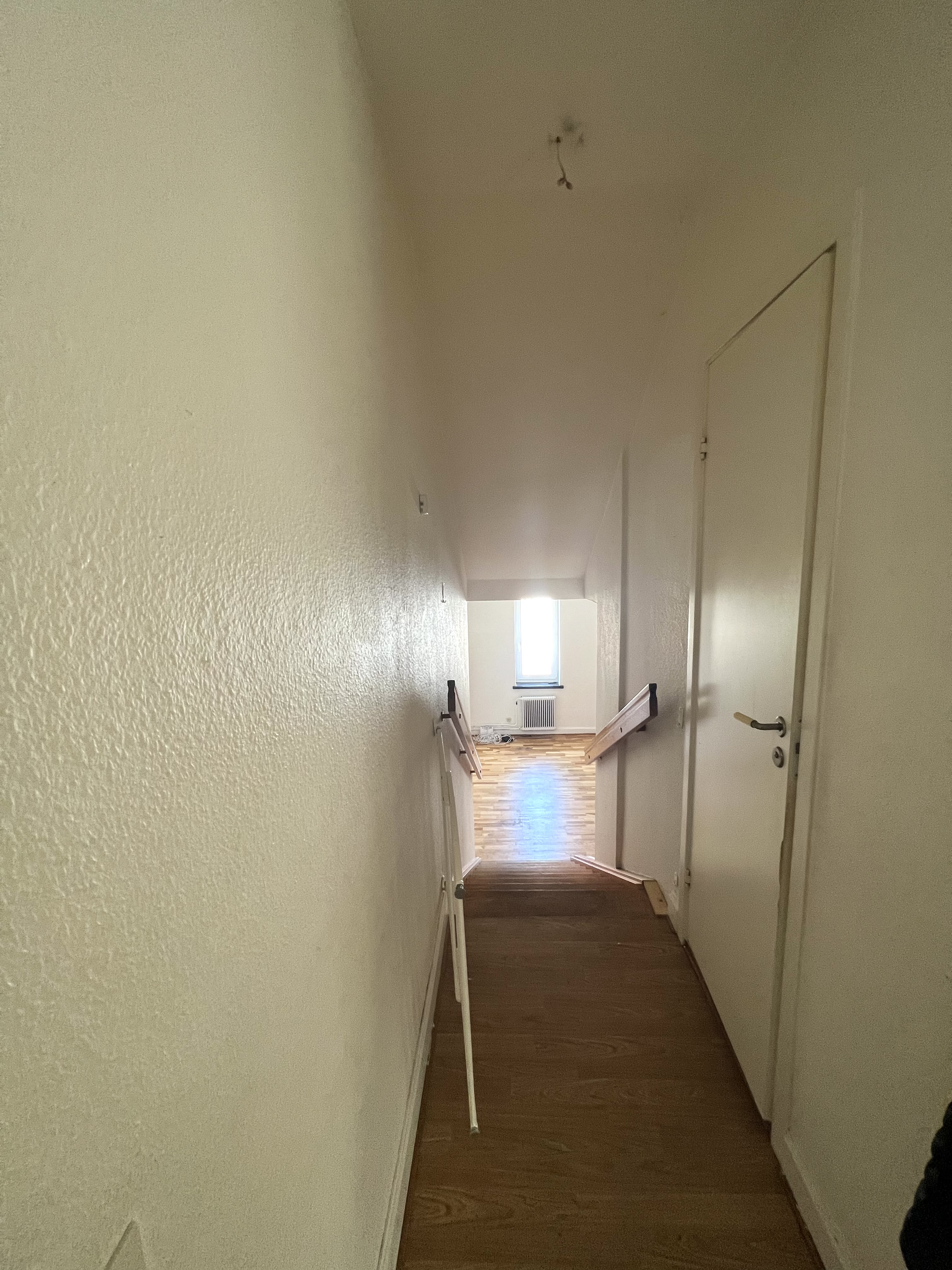 Lägenhet, 2 rooms, 68 sqm, Landskrona – bild 7