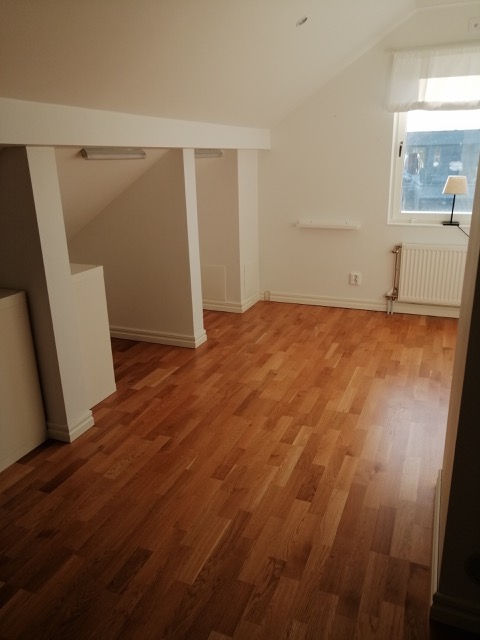 7 rok · 170 m² i Sigtuna – bild 24