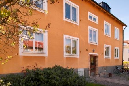 1 rok · 48 m² i Motala – bild 4