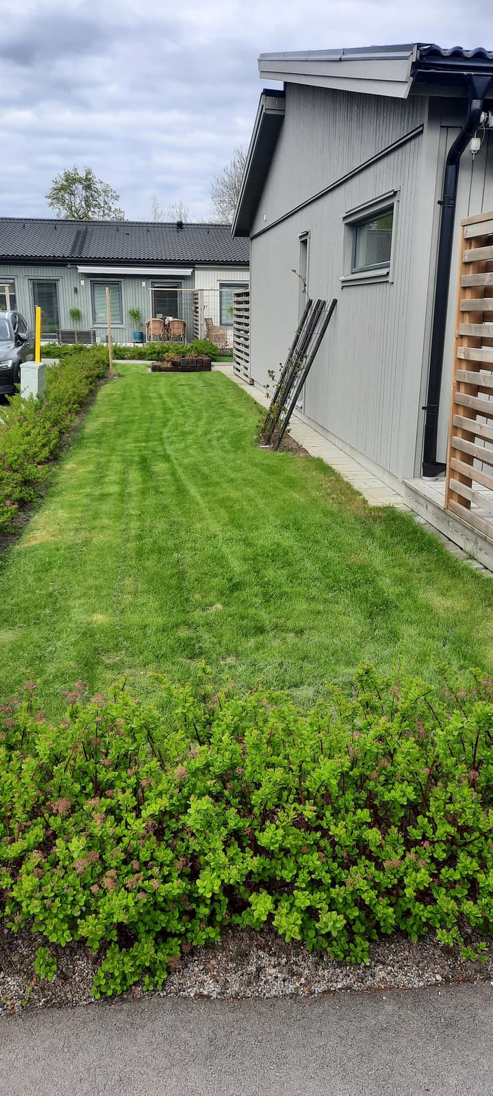 2 rok · 58 m² i Vänersborg – bild 8
