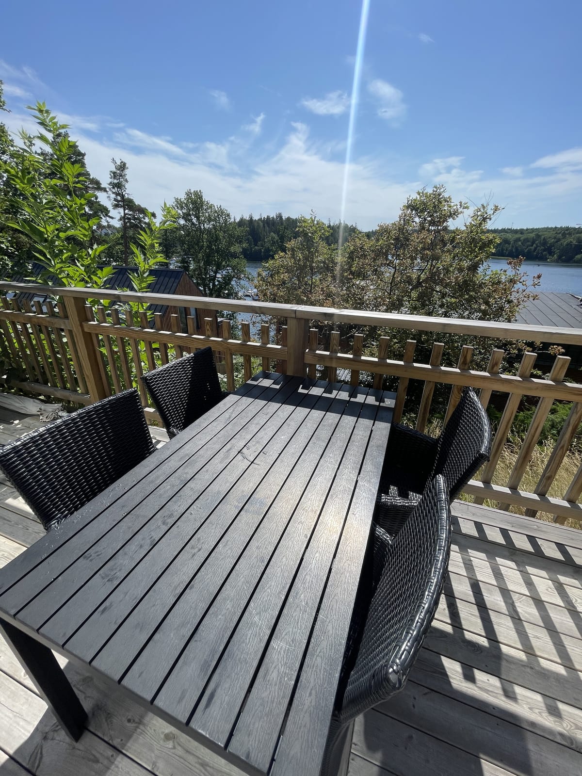 2 rok · 42 m² i Danderyd – Danderyd