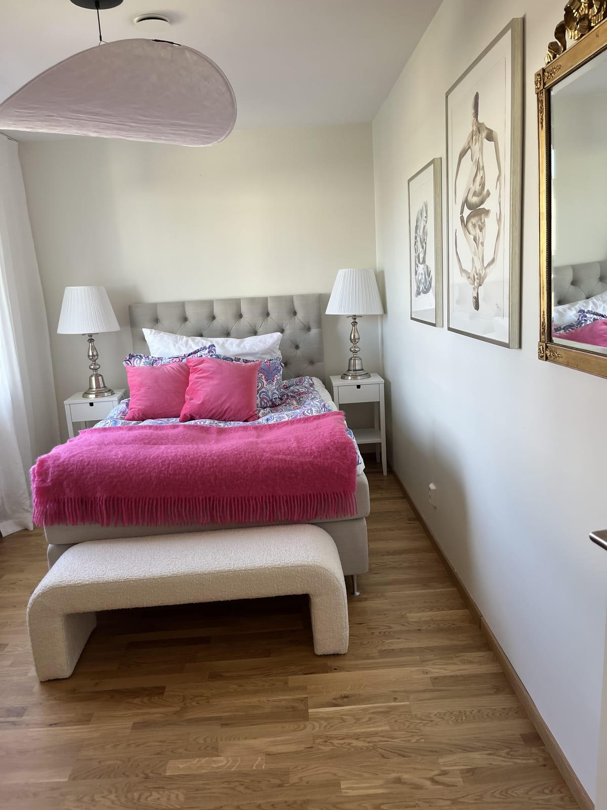 4 rok · 94 m² i Hönö – bild 10