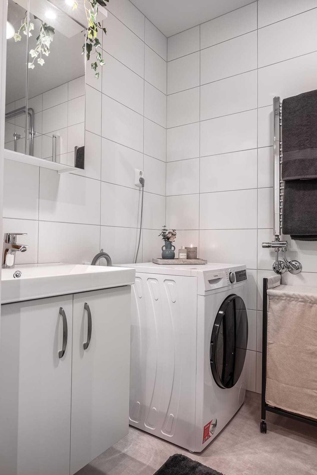 1 rok · 30 m² i Piteå – bild 12