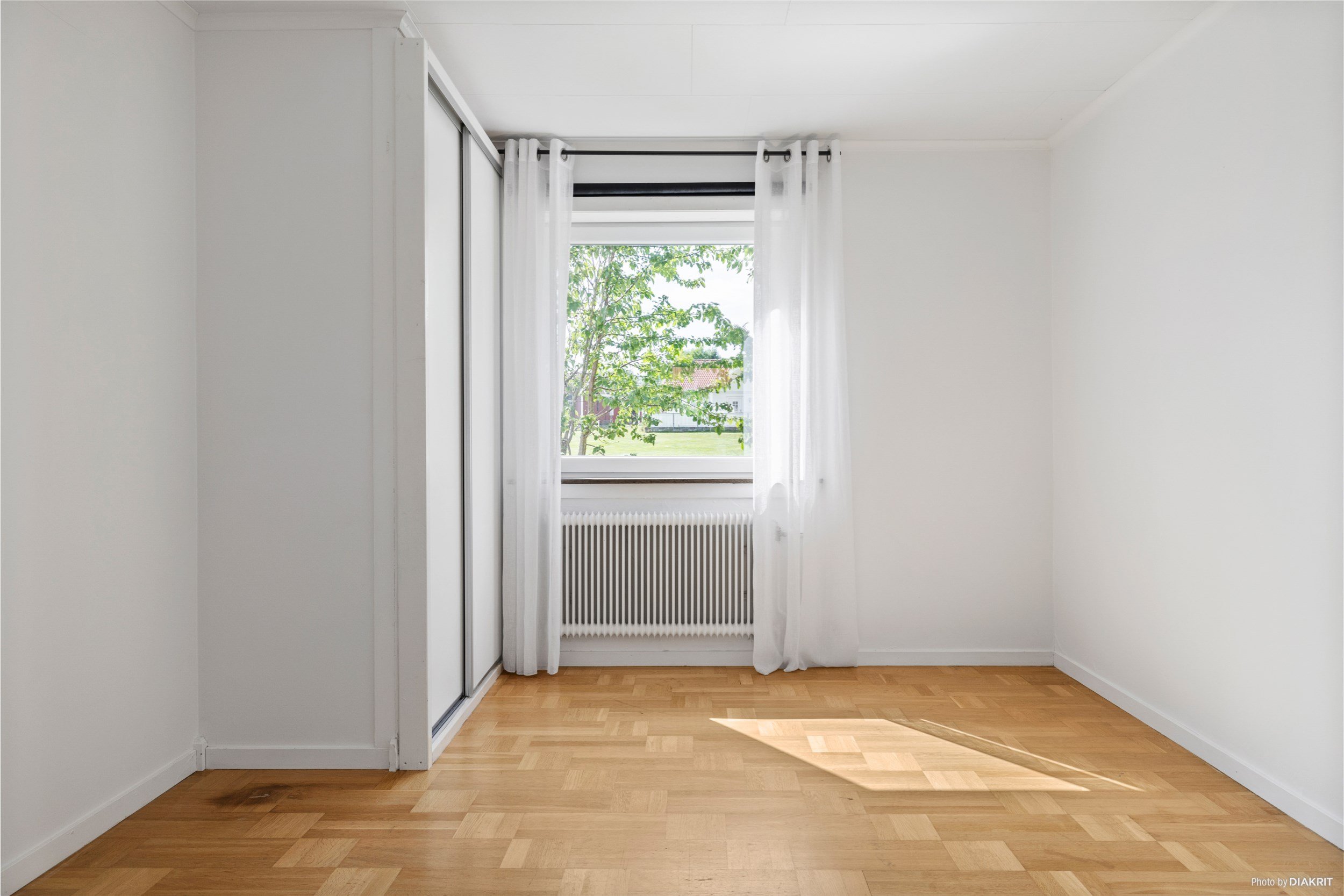 Lägenhet, 2 rooms, 58 sqm, Alingsås – bild 5
