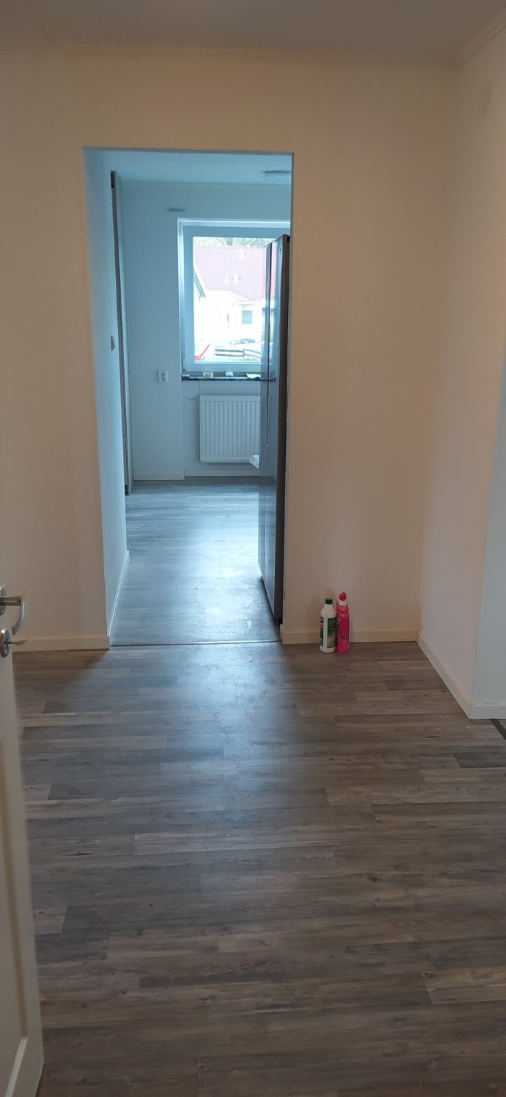 Villa/Hus, 4 rooms, 115 sqm, Vilshult – bild 4