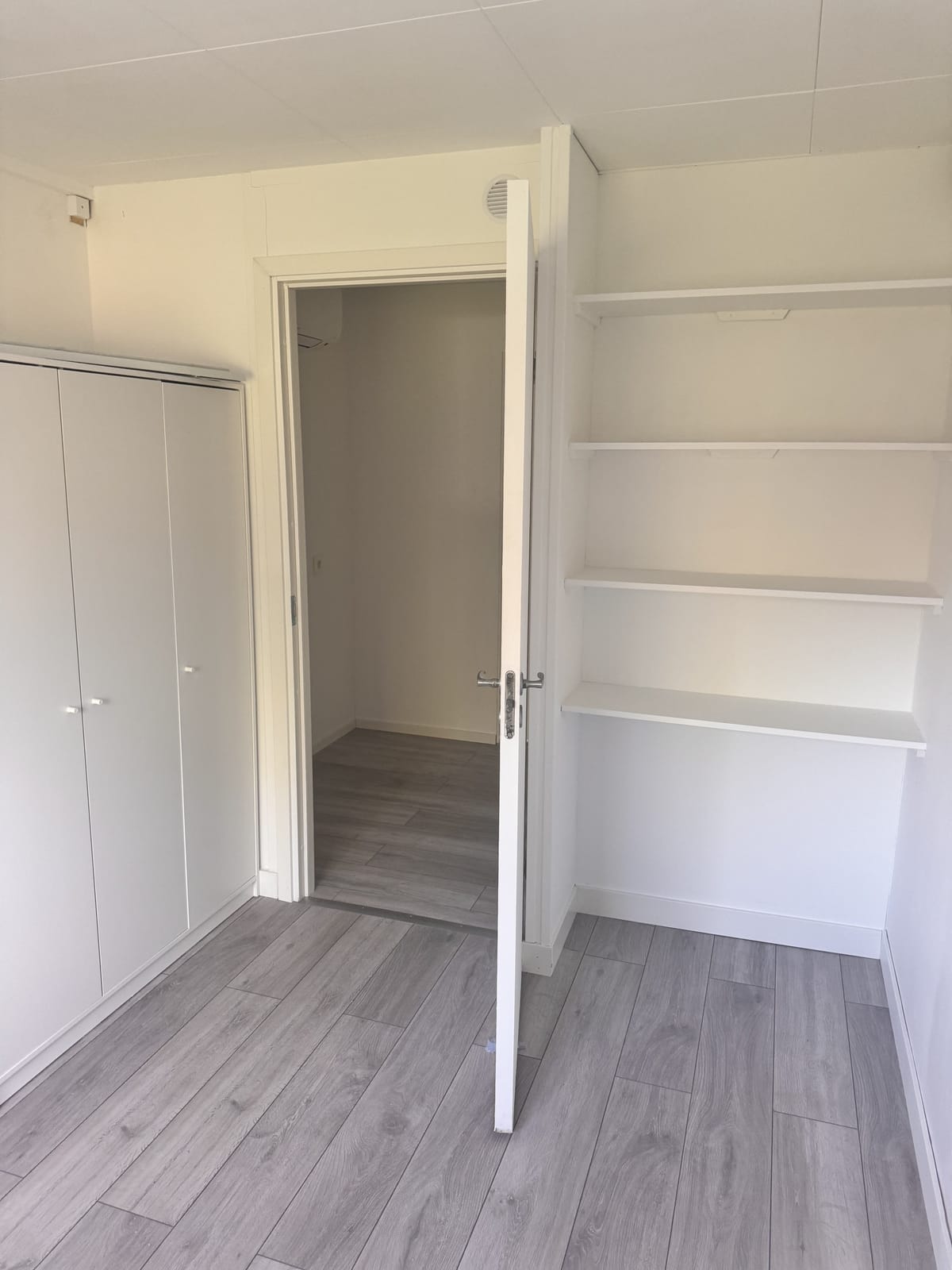3 rok · 50 m² i Uppsala – bild 5