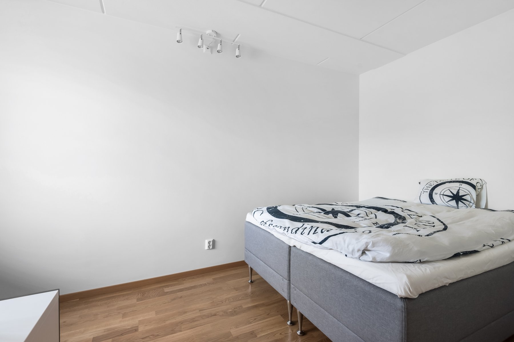Lägenhet, 2 rooms, 46 sqm, Sundbyberg – bild 3