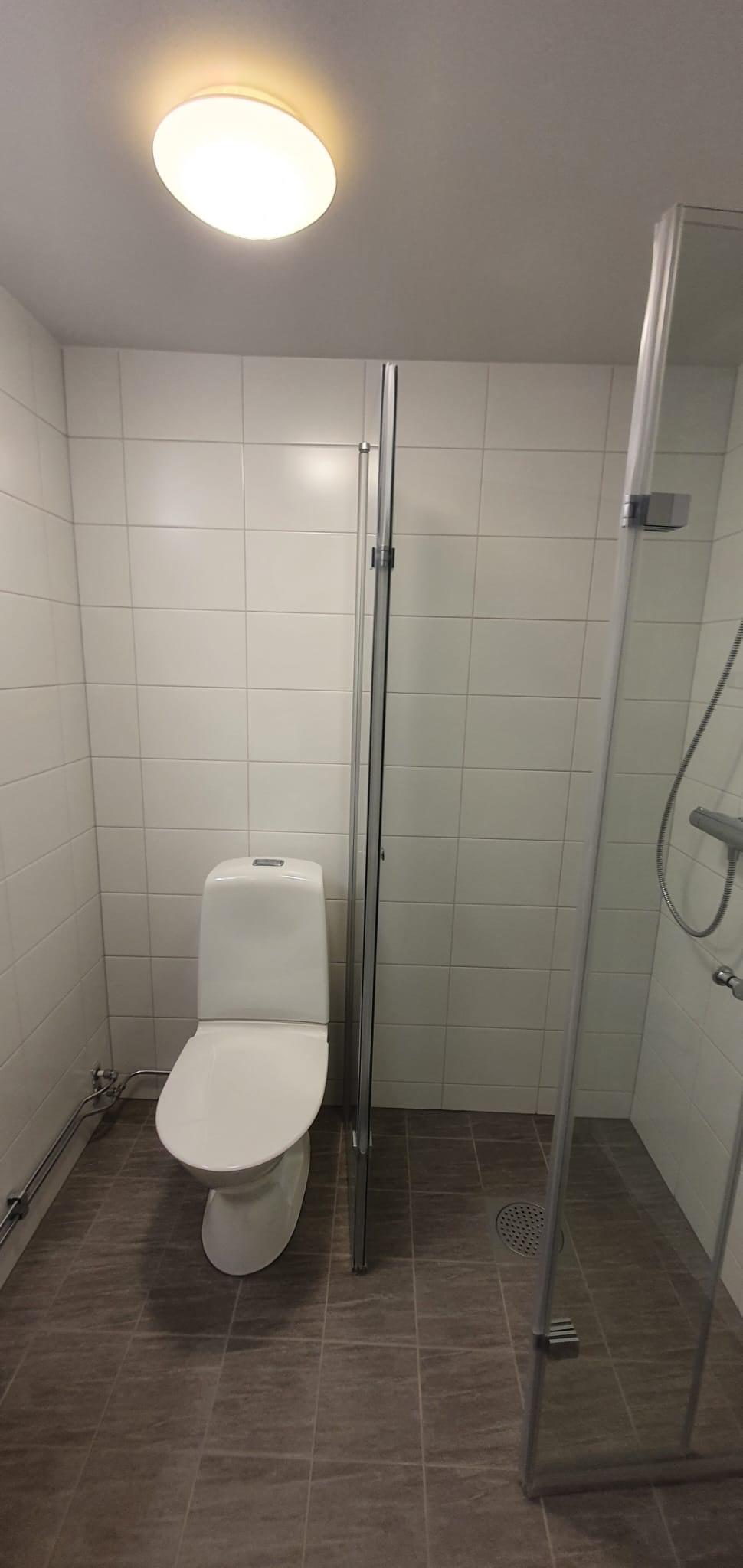 1 rok · 23 m² i Linköping – bild 2