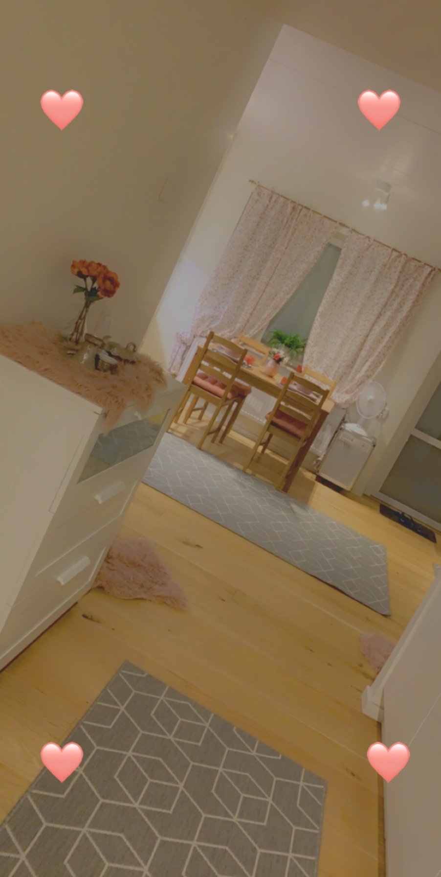 Lägenhet, 2 rooms, 60 sqm, Bro