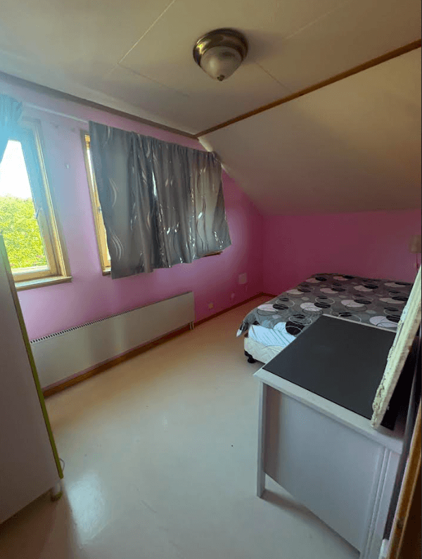 6 rok · 146 m² i Skärholmen – bild 11