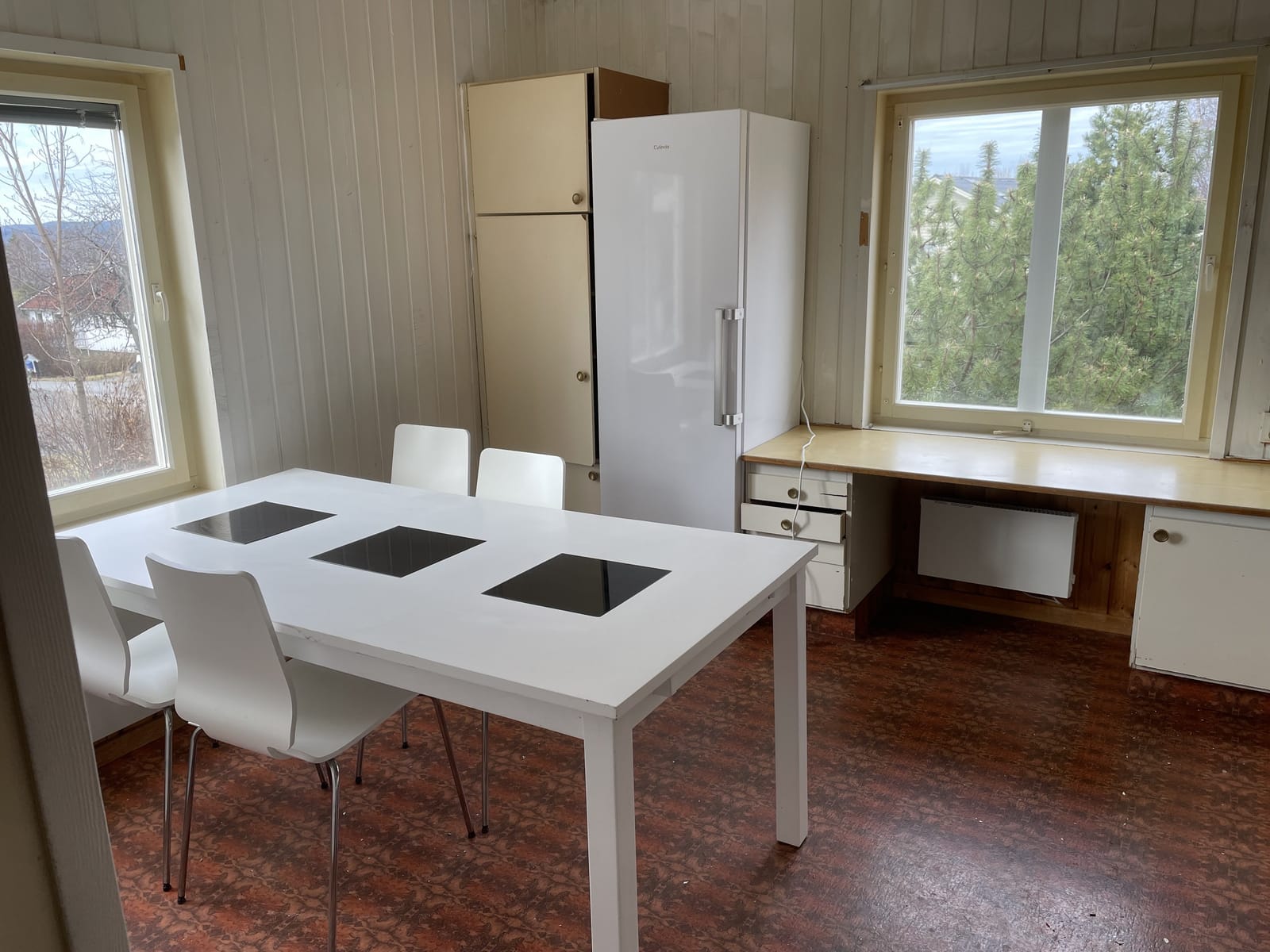 7 rok · 120 m² i Väja – bild 10
