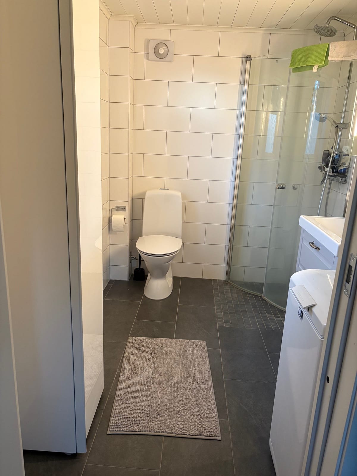 1 rok · 40 m² i Enköping – bild 9