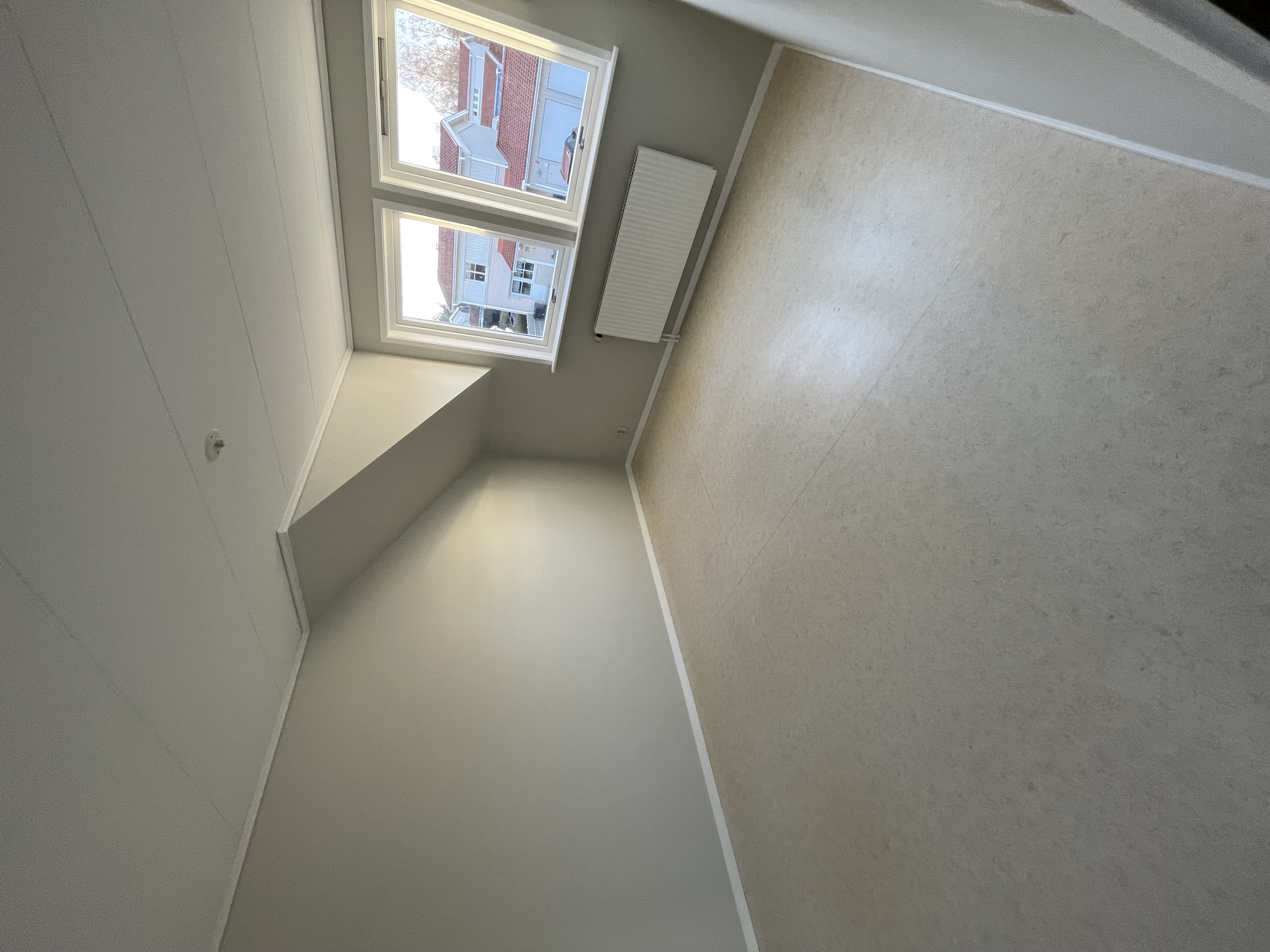 Lägenhet, 4 rooms, 110 sqm, Smålandsstenar – bild 7