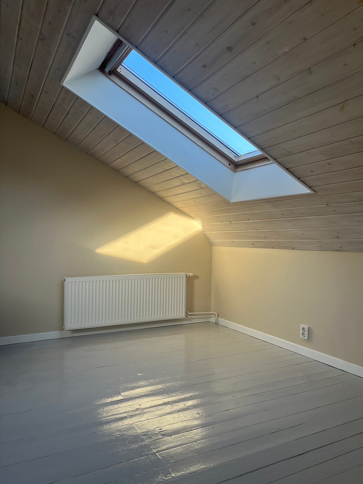 4 rok · 80 m² i Ljungbyhed – bild 9