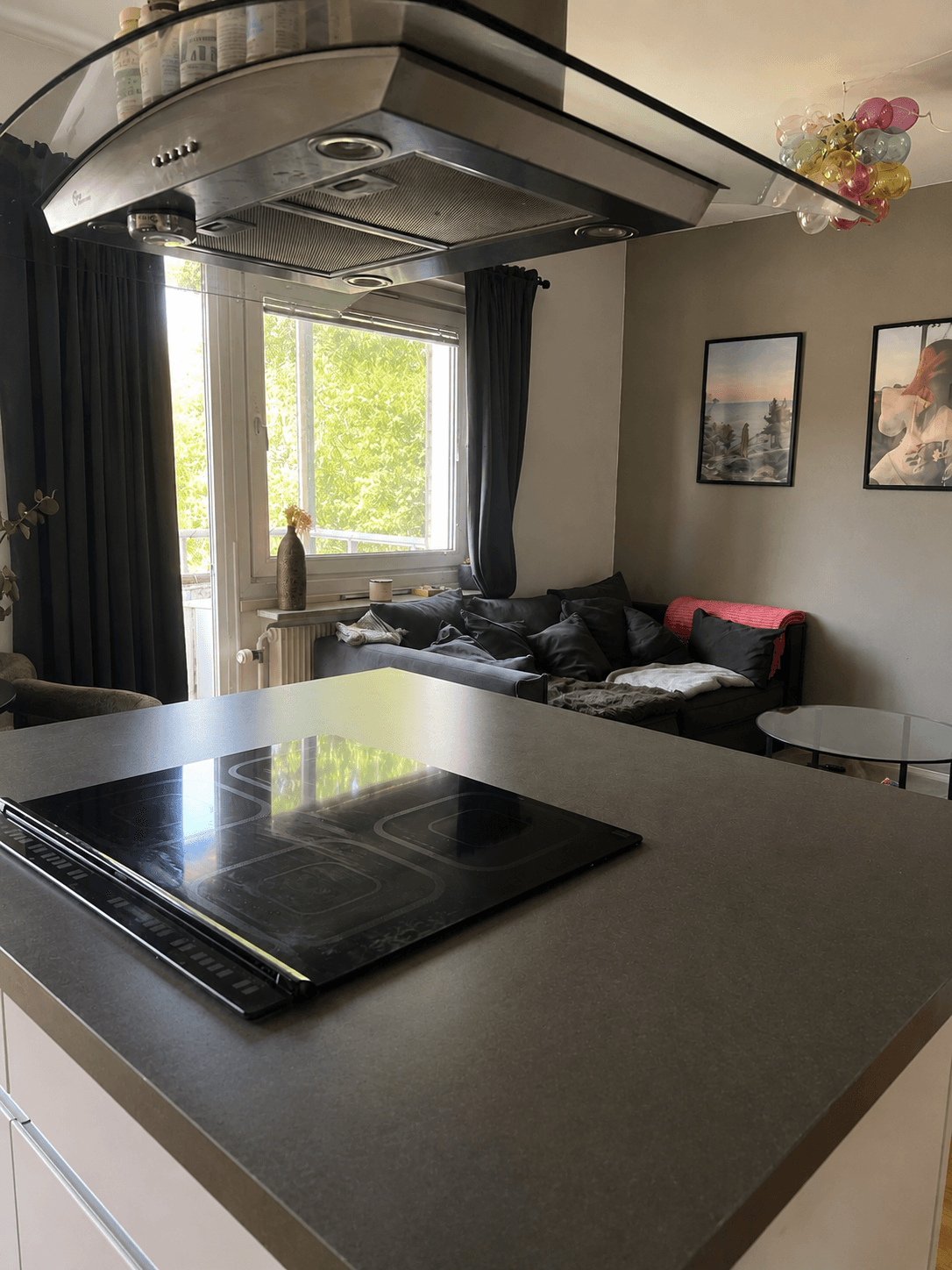 2 rok · 41 m² i Göteborg – bild 3
