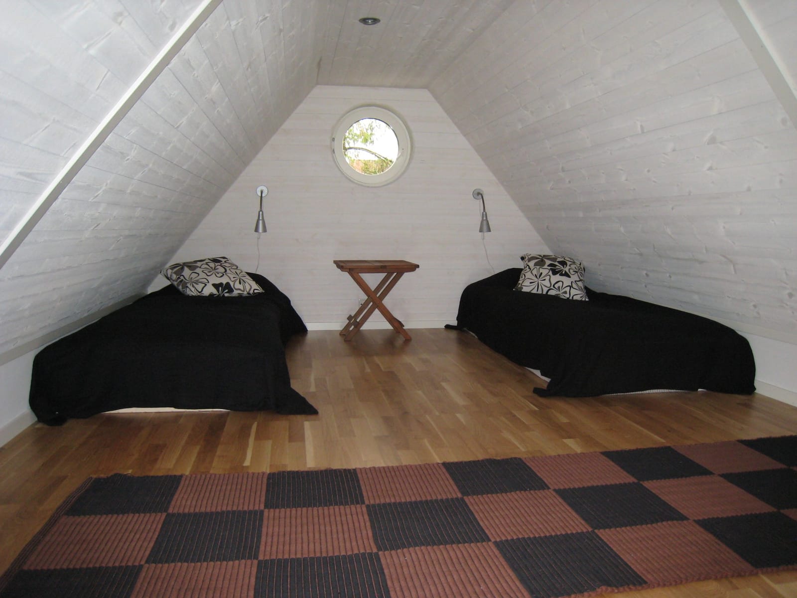 3 rok · 55 m² i Åhus – bild 5