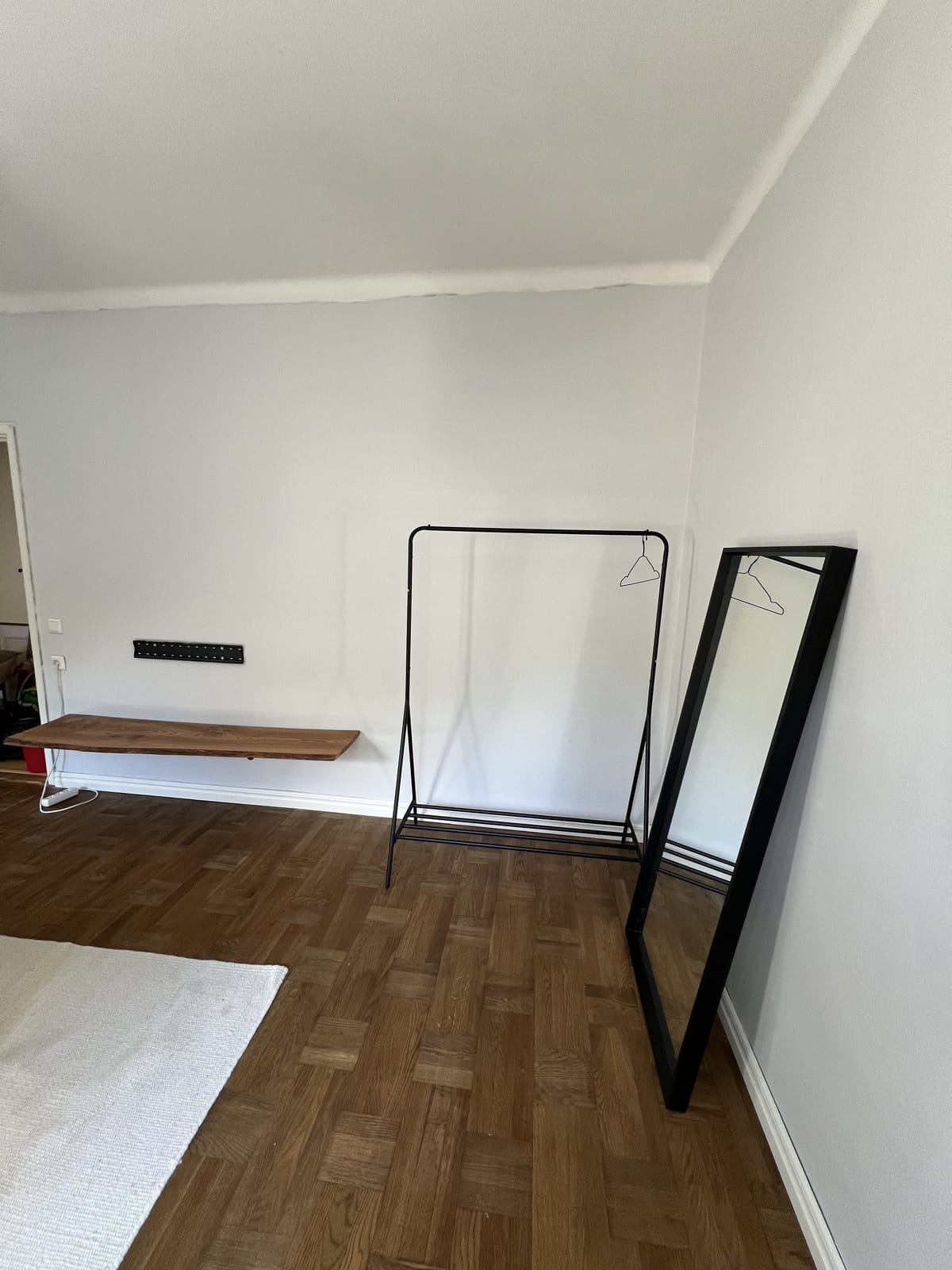 1 rok · 32 m² i Norrköping – bild 2