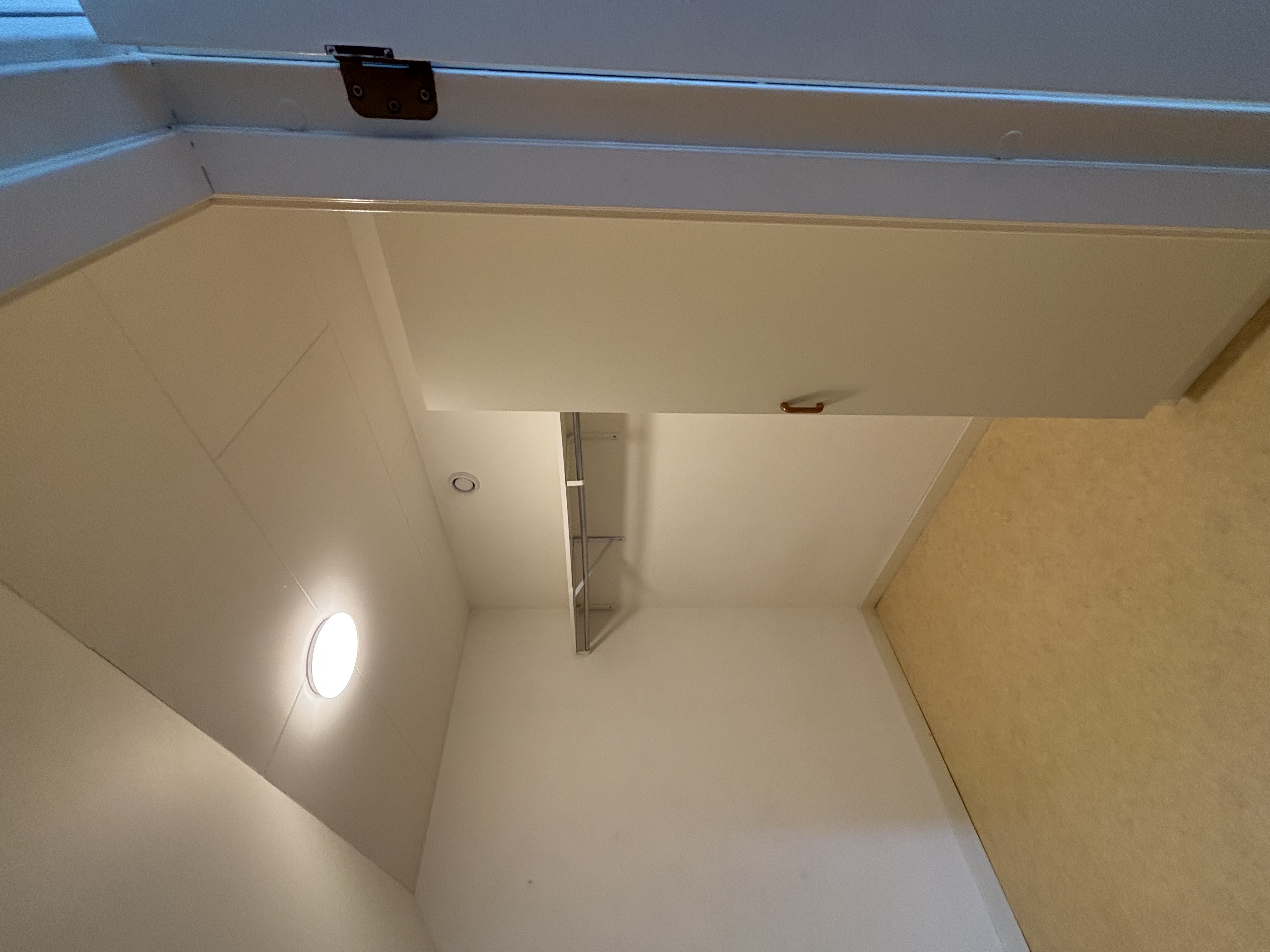 Lägenhet, 2 rooms, 80 sqm, Vänersborg – bild 15