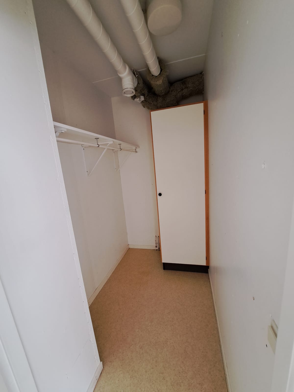 1 rok · 48 m² i Kvänum – bild 8