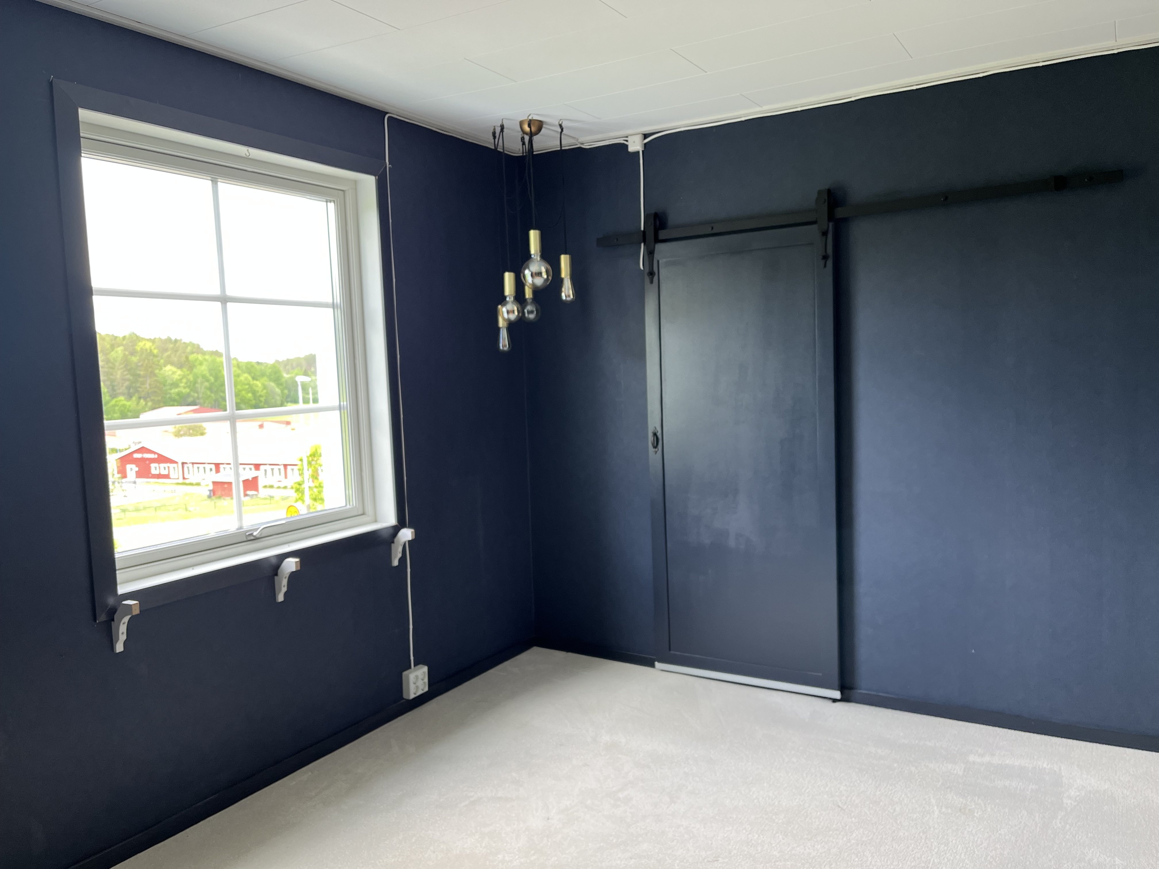 Villa/Hus, 3 rooms, 90 sqm, Valdemarsvik – bild 11