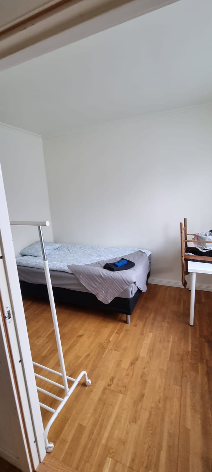 10 rok · 240 m² i Gävle – bild 4