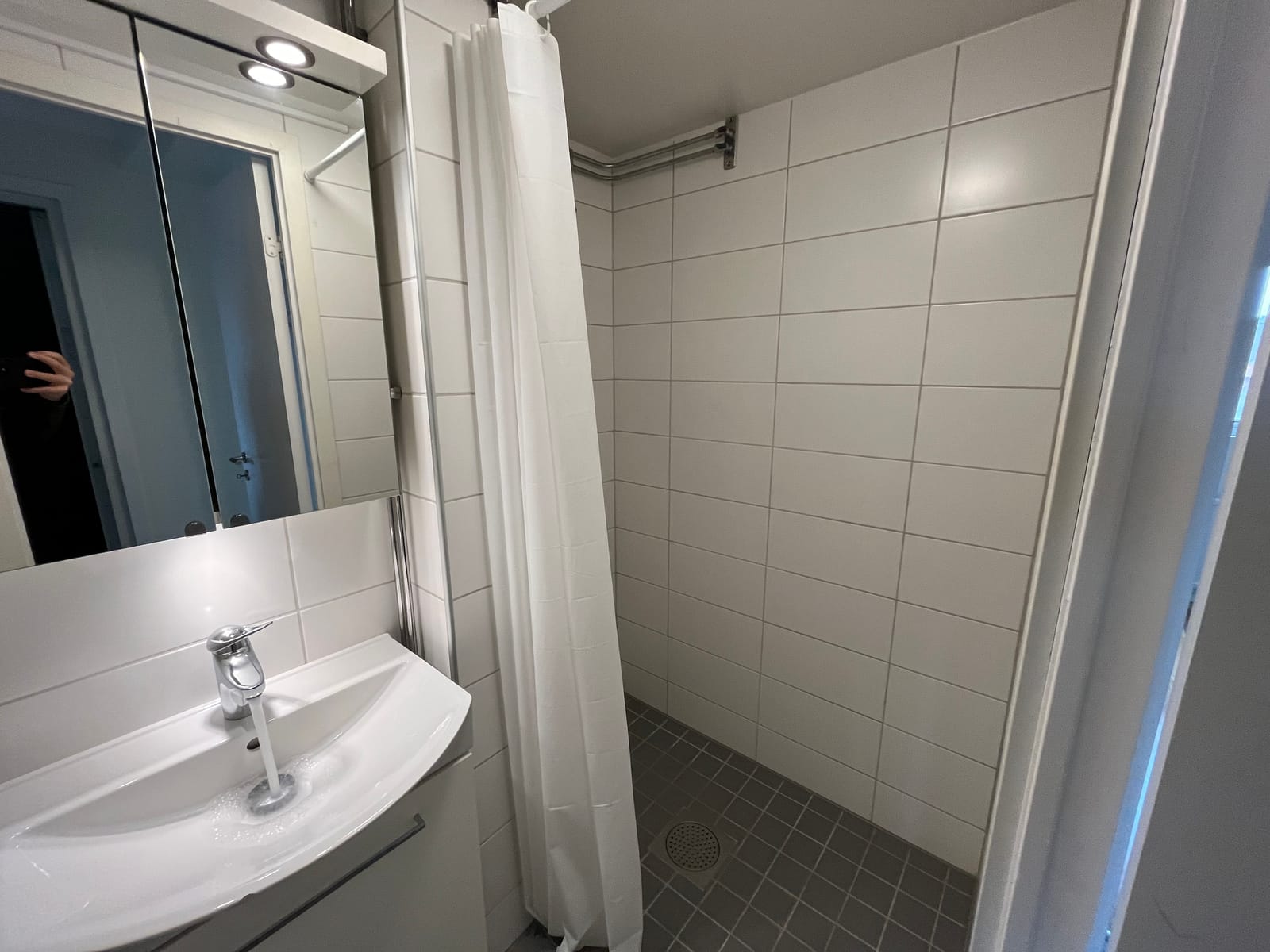 1 rok · 30 m² i Landskrona – bild 7