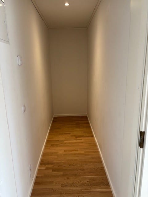 3 rok · 71 m² i Höganäs – bild 11