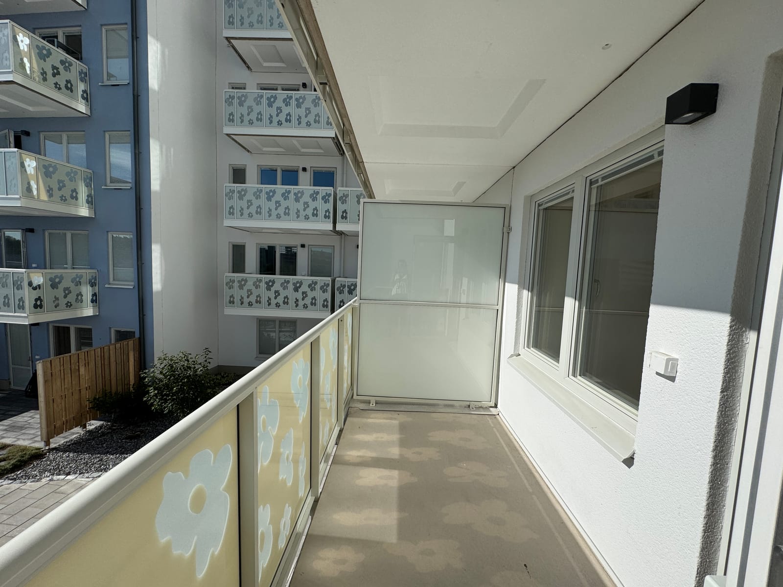 3 rok · 88 m² i Järfälla – bild 10