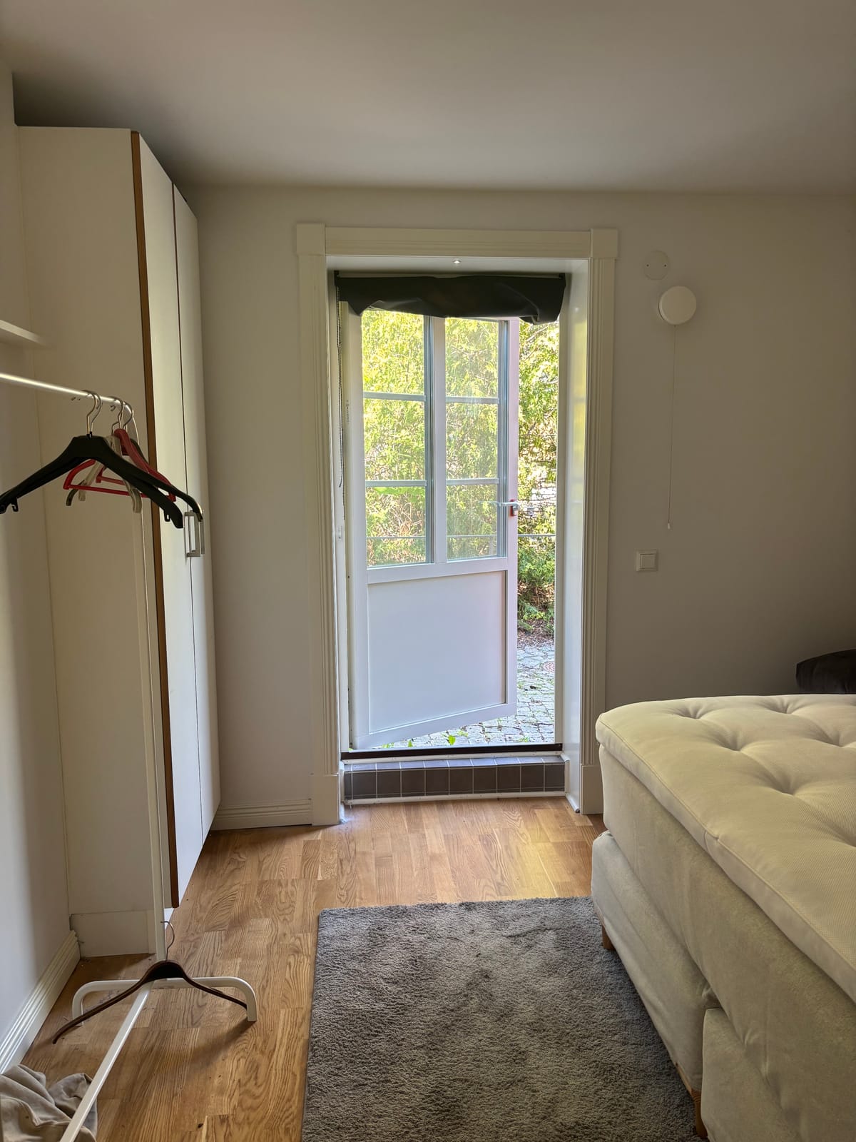 2 rok · 41 m² i Uddevalla – bild 8