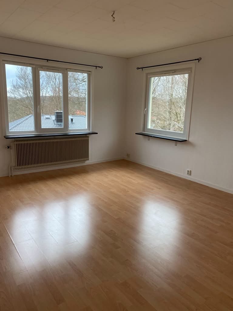 Lägenhet, 2 rooms, 58 sqm, Målsryd – bild 4