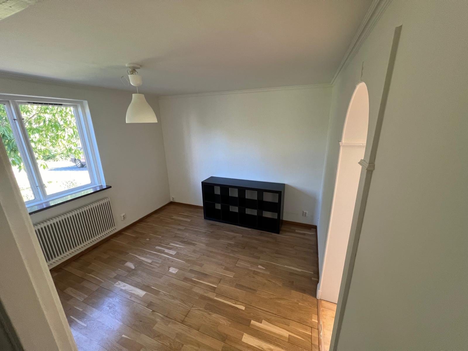 7 rok · 236 m² i Sollentuna – bild 12