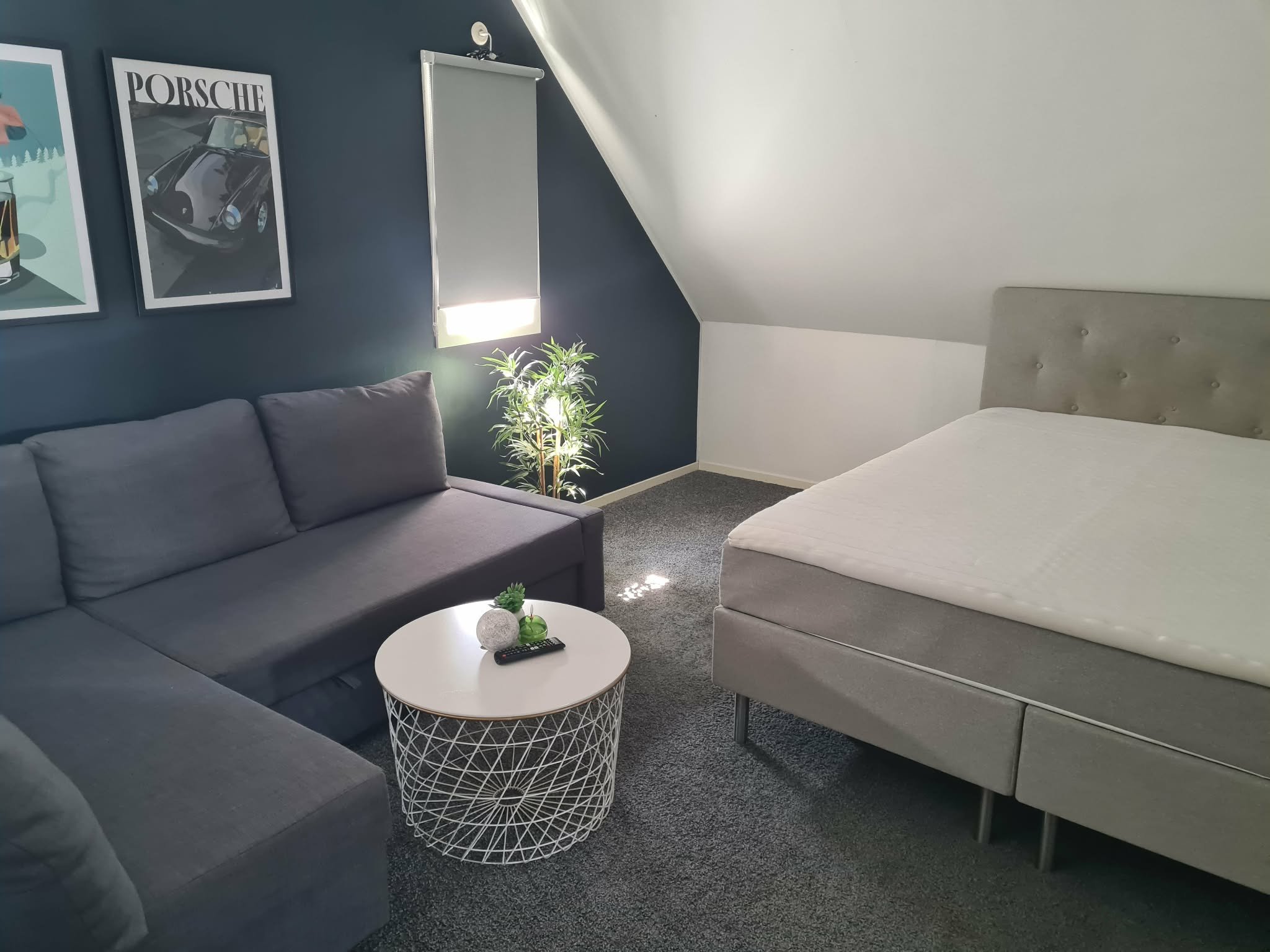 Villa/Hus, 5 rooms, 170 sqm, Färjestaden – bild 2